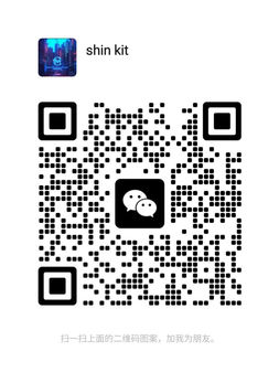 Premium Hotel Girls KL City Centre 上门 Kuala Lumpur
