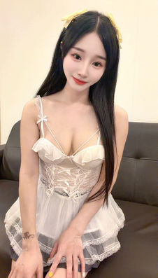 萌萌 OUG massage in Commerce One - photo 9