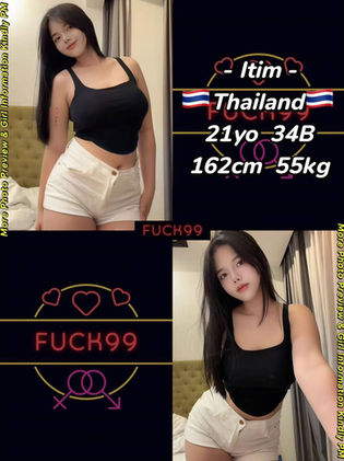 Fuck99 - Petaling Jaya photo 8