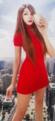 May姐 - Cheras photo 5