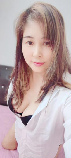 小婷 - 旧古仔 photo 5
