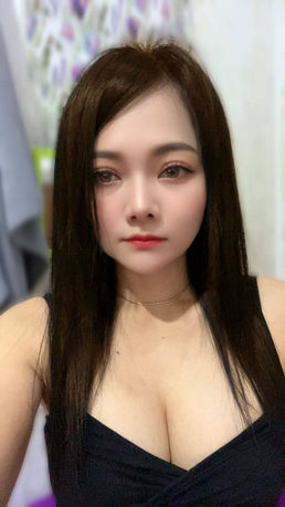 Sun Thai - outcall massage in USJ1