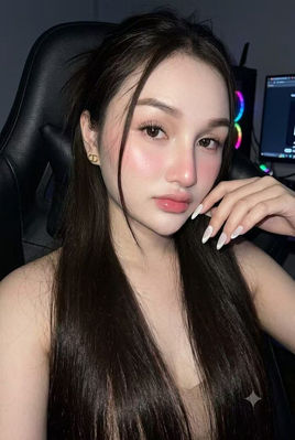 嘉年华63号柠檬 Sunway Mentari photo 7