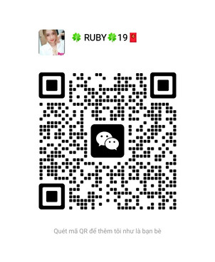 Ruby - Damansara Uptown photo 4