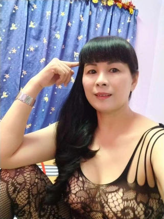 小华 - Pudu photo 3