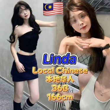 淫私密地 - massage in Bandar Utama