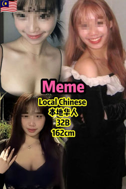 Premium Entertainment Venue - Damansara photo 5