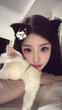 甜甜 - Chan Sow Lin photo 4