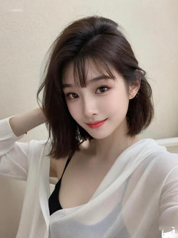 云天养生堂 photo 12