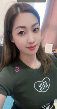 健龙堂 massage in Bayan Lepas - photo 9