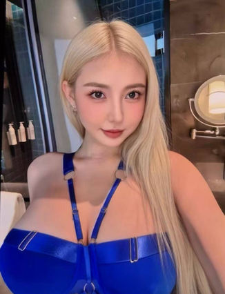 Minju @ 金鸡 Golden Chicken - Subang Jaya 照片 2