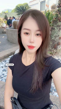 小云 - Kota Damansara photo 1