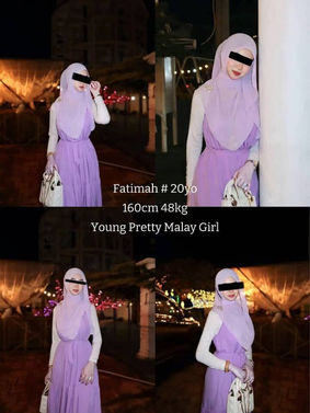 Premium Show Expert - Kuchai Lama photo 11