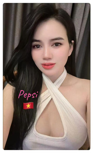 Cabana Spa - 友力花园 photo 17