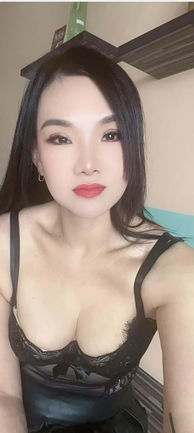 安琪 - Subang USJ21 photo 1