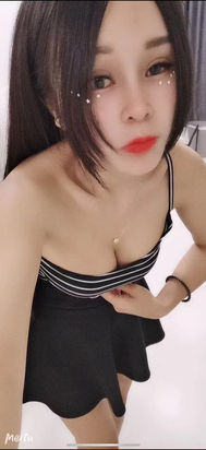 姐妹中式按摩店 - b2b massage in Menjalara - photo 12