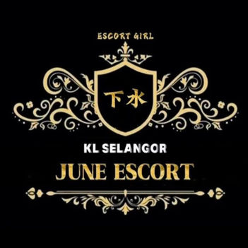June Escort - Bandar Kinrara photo 2