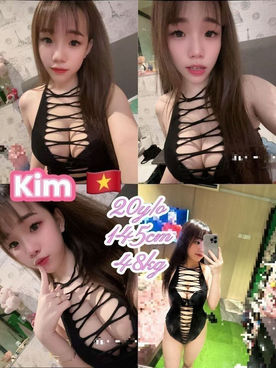 911 Club 落水 Taman Len Seng