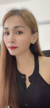 A Kim photo 2