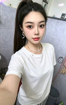 淼淼 Mahkota massage in Mahkota Cheras - photo 3