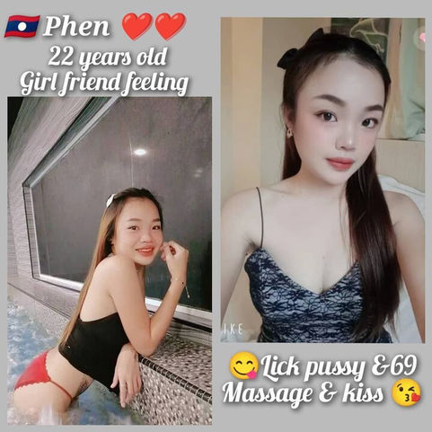 月来约爱Escort 上门 Melaka Raya