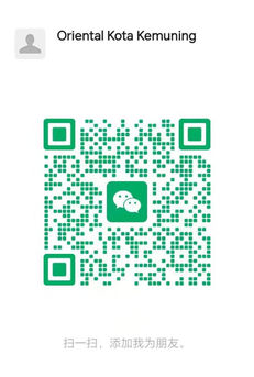 泰皇阁 Oriental Oasis Kota Kemuning - massage in Kota Kemuning