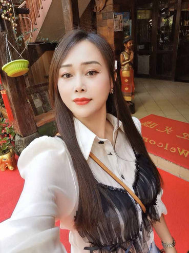 住家式按摩师里美 - Bukit Bintang photo 10