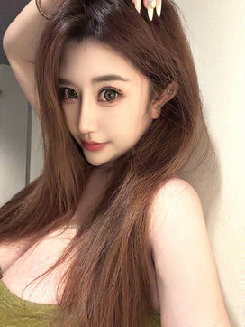 兜兜 - Puchong photo 7