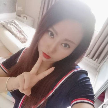 蓝天23号燕子 Menjalara photo 3