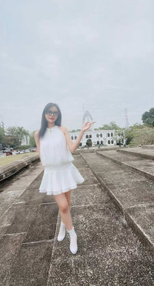 住家式按摩师Cary - Velocity photo 4