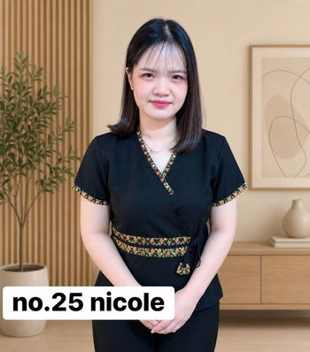 Thai relax88 photo 9