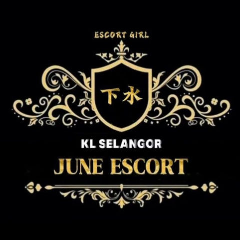June Escort - Petaling Jaya photo 2