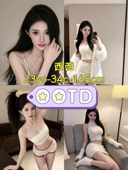 Damansara白沙罗酒店服务 - Damansara photo 7
