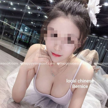 Happy You Escort - outcall massage in USJ1