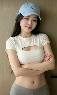 Lisa 住家 Seri Kembangan