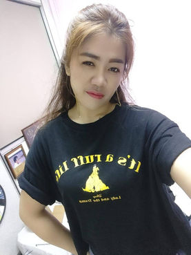 Sun Thai - Subang photo 5