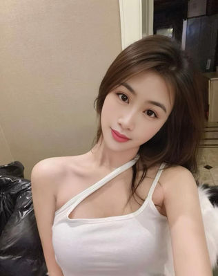 Fiona - Kota Damansara photo 7