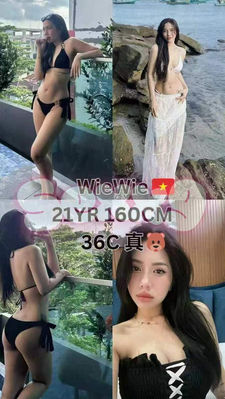 Sexx9色爷 - Kuchai Lama photo 9