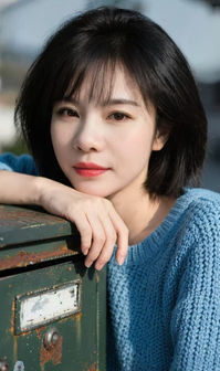 小澜 - Kepong photo 9