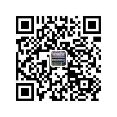 Imperial Wellness - Kota Damansara photo 3