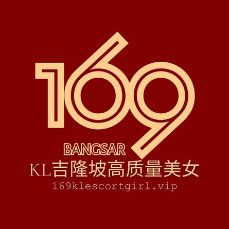 169KL Escort - Bangsar South photo 1