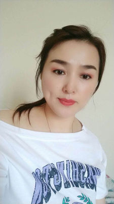 芳芳 - Taman Maju Jaya photo 8