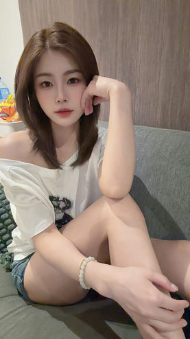 苏苏 - Kota Damansara photo 5