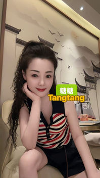 康乐夜市 - Taman Connaught photo 5