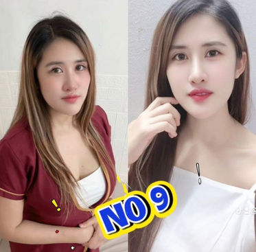 YS Thai正规泰式按摩 - massage in Laman Rimbunan