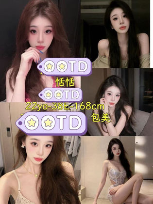 Damansara白沙罗酒店服务 - Damansara photo 8