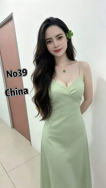 蒲种Puchong Utama 新休闲阁 photo 10
