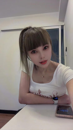 莉娜 - Bandar Puteri photo 7
