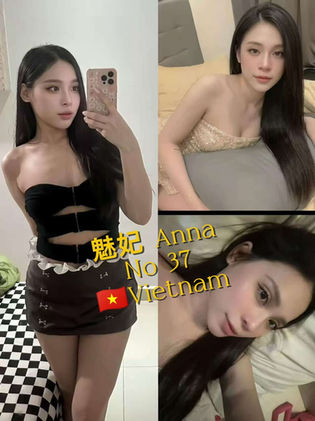 CHARMINGLY - massage in Seri Kembangan