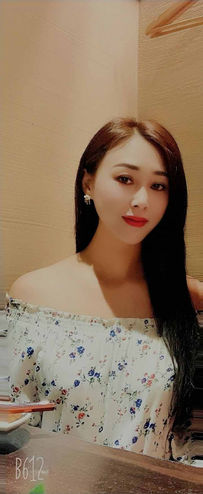 住家式按摩师里美 - Bukit Bintang photo 12